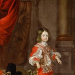 Charles Joseph
