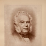 Charles Semon