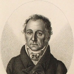 Charles Lambrechts