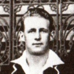 Charlie Oliver