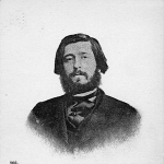 Charles Jules-Joseph
