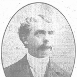 Charles Junius Knapp