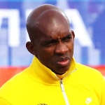 Charles Kabore