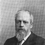 Charles Paul
