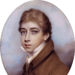 Charles Kemeys Kemeys-Tynte