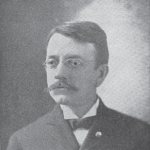 Charles Kinney