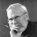 Charles Peterson