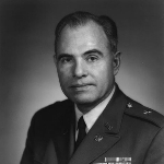 Charles Southward