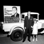 Charles Sullivan