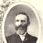 Charles Thomas