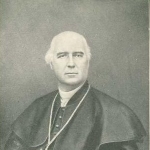 Charles Rocque