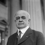 Charles Abernethy