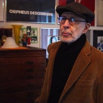 Charles Goslin