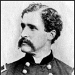 Charles Fitzhugh