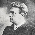 Charles Poole