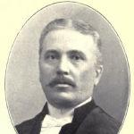 Charles Langelier