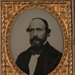 Charles Lawrence