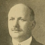 Charles Lawrence