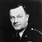 Charles Lawrence