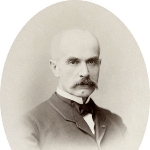 Charles Vilers