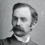 Charles Leavell Moses
