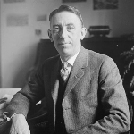 Charles Lenmore Richards