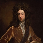 Charles Lennox