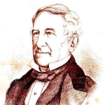 Charles Stretch