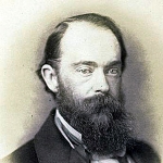 Charles Lewis