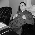 Charles Lewis