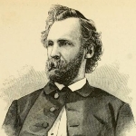 Charles Beale