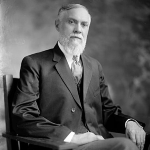 Charles Lieb
