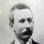 Charles Lindley