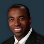 Charles Lollar