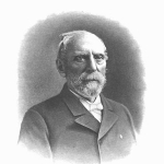 Charles Fleischmann