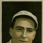 Charley Hall
