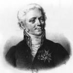 Charles Louis Huguet
