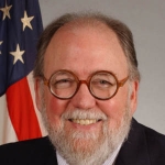Charles Louis Kincannon