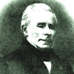 Charles Lucas