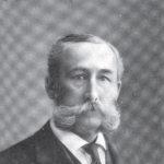Charles Luman Knapp