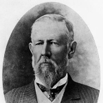 Charles Hill