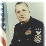 Charles Calhoun