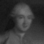 Charles Leoffroy de Saint-Yves