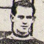 Charlie Cotch