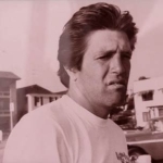 Butch Artsdalen