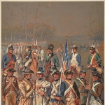 Charles MacKubin Lefferts