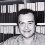 Jean-Pierre Lacroix
