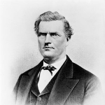 Charles Maclay