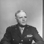 Charles Macon Macon Wesson