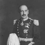 Charles Harvey